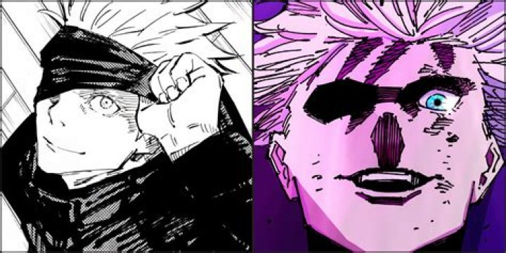 Is Kaiji manga over?