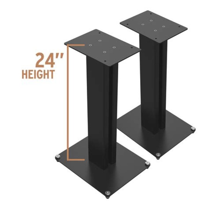 Is Klipsch considered high end?