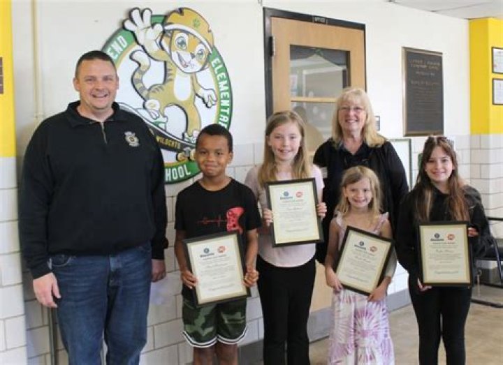 Is Mehlville School District good?