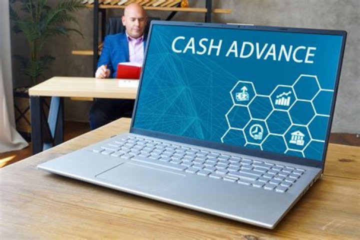 Is merchant cash advance illegal?