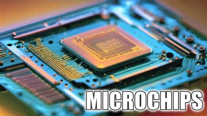 Is Micrel same as microchip?
