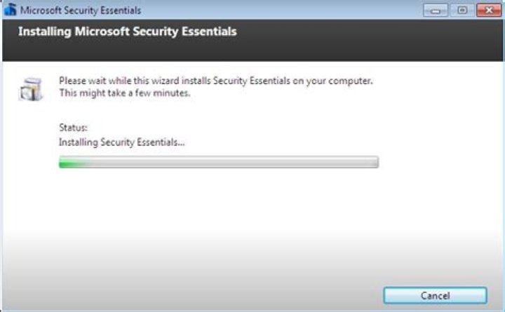 Is Microsoft Security Essentials compatible with Windows 10?