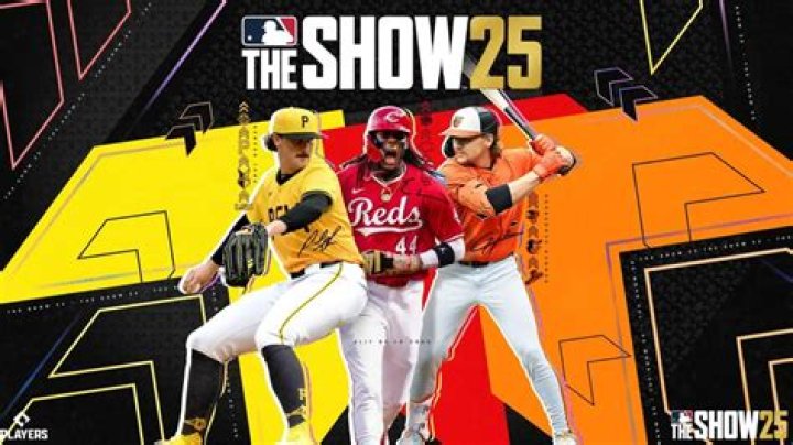 Is MLB the show realistic?