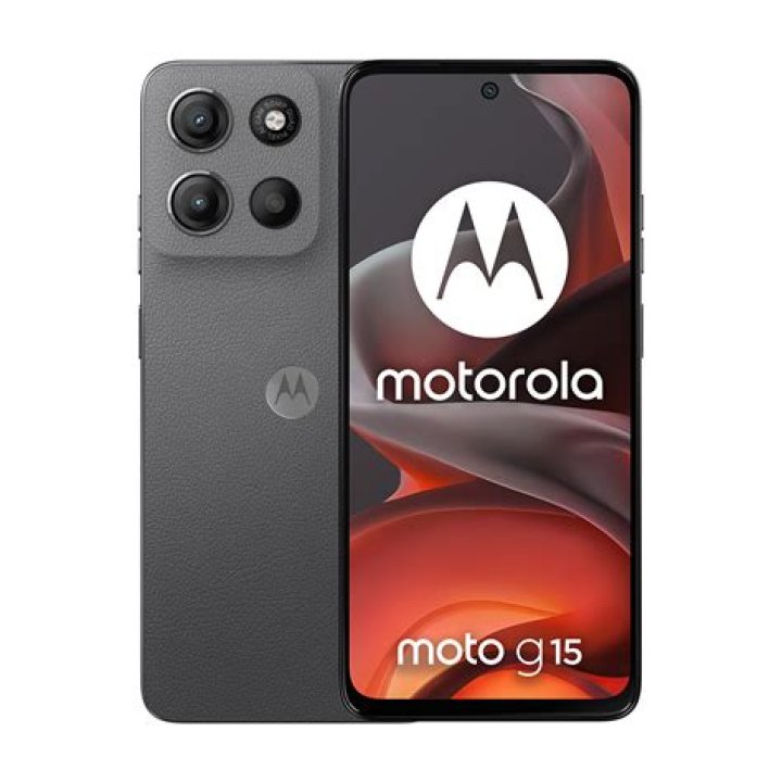 Is Motorola compatible with AT?