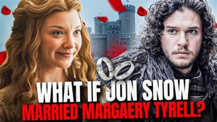 Is newsreader Jon Snow married?