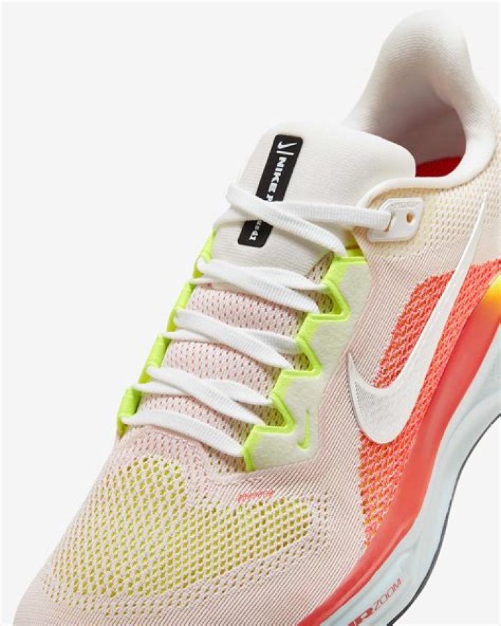 Is Nike Zoom Pegasus 32 good for running?