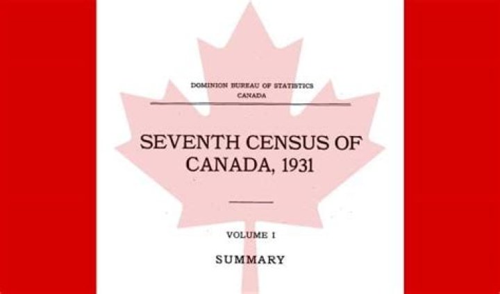 Is the 1930 census available online?