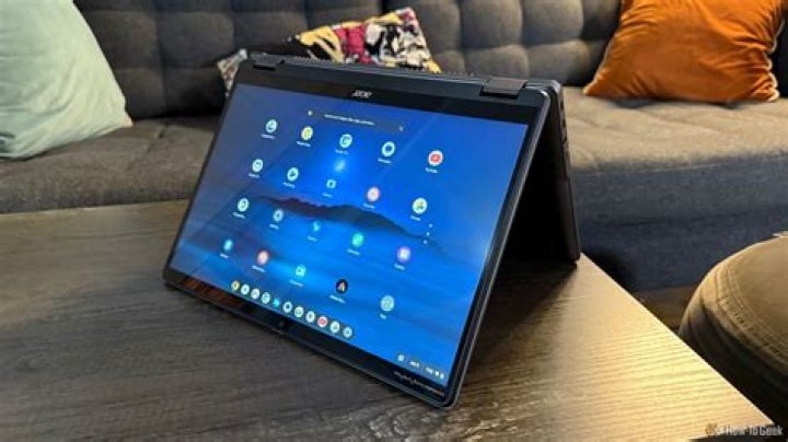 Is the HP Chromebook 14 worth it?
