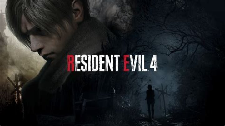 Is the Resident Evil 4 PC port good?