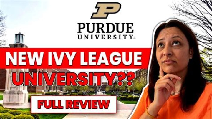 Is UGA considered a Public Ivy?