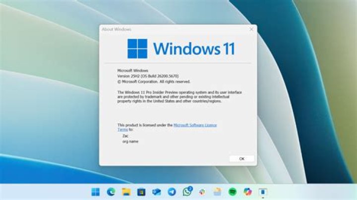 Is Windows 10 much faster than 8?