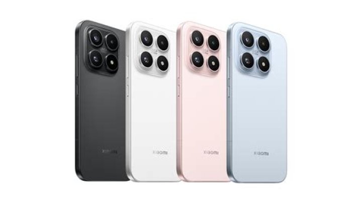 Is xiaomi getting banned in India?