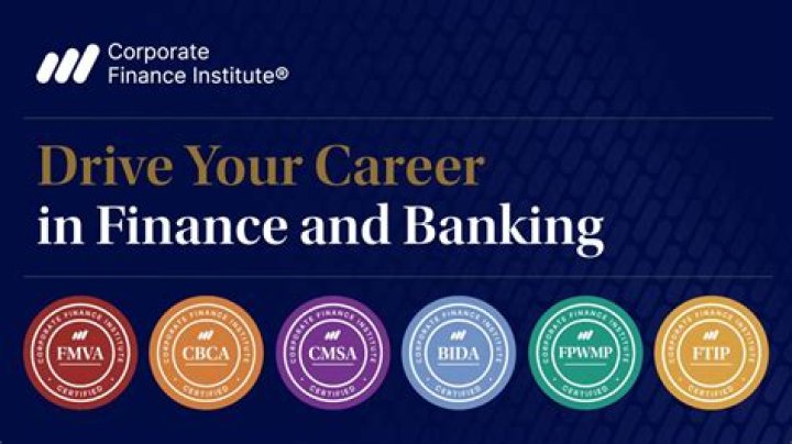 What are considered community financial institutions?