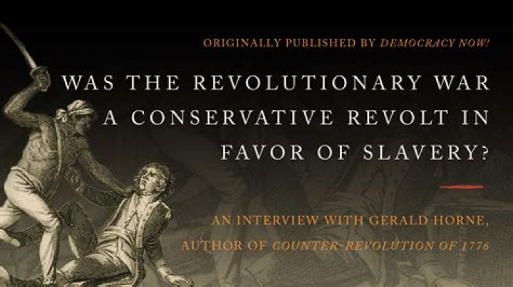 What are counter-revolutionary activities?