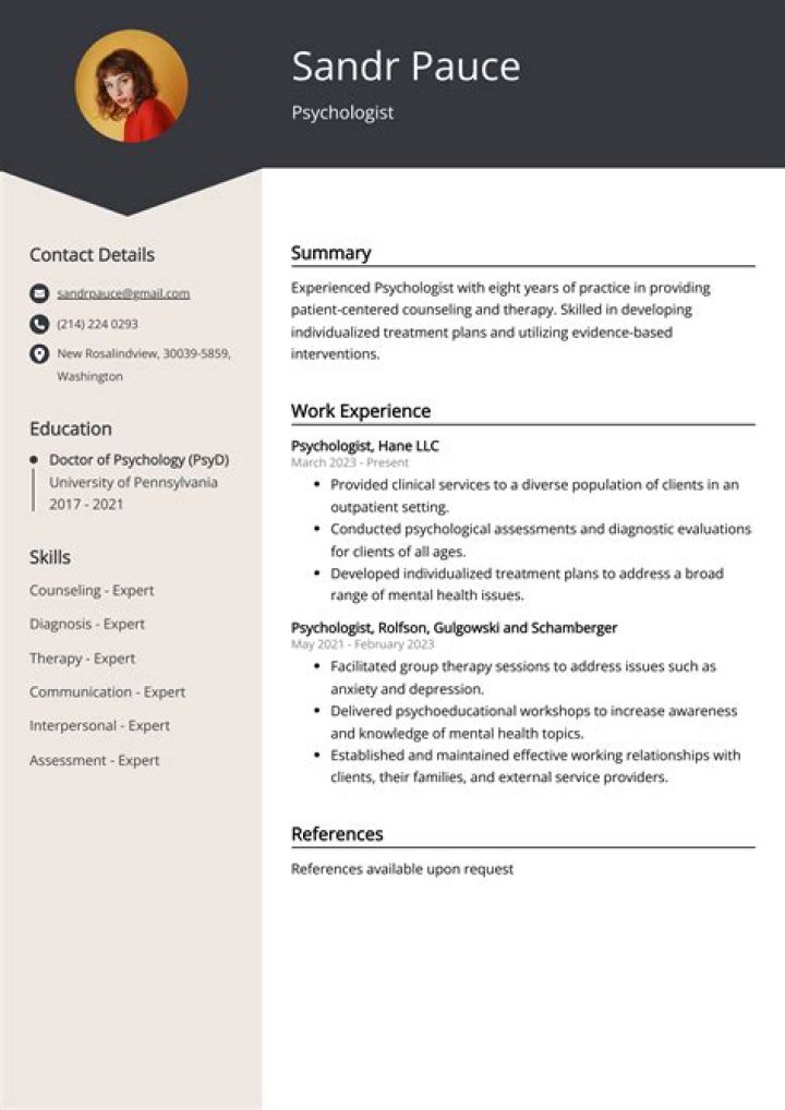 What are good skills to put on a resume for an electrician?