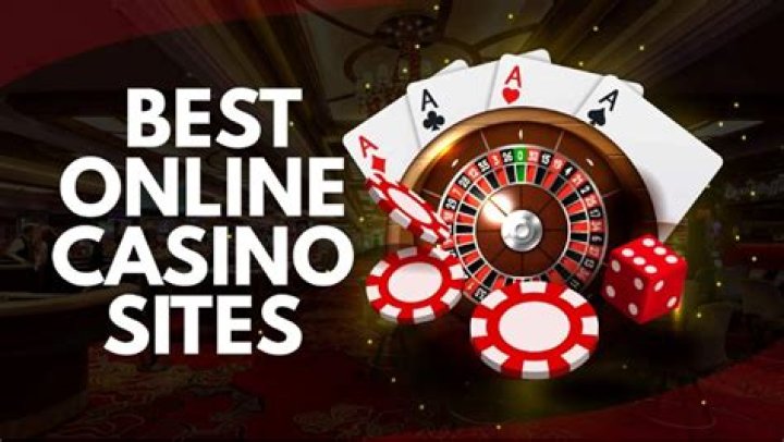 What are the best free online casino slots double diamond?