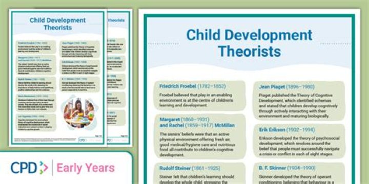 What are the important concept of the theories of Dweck?