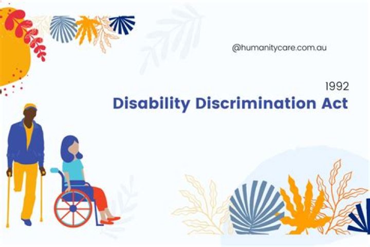 What are the main aims of the SEN and Disability Act 2001?