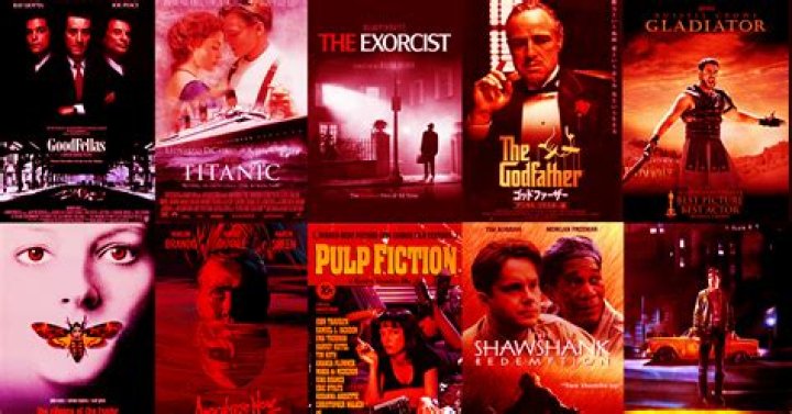 What are the most popular Lifetime movies?