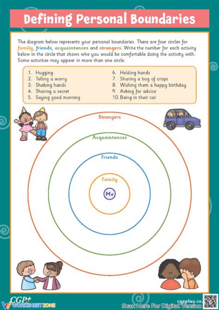 What are word boundaries in speech?