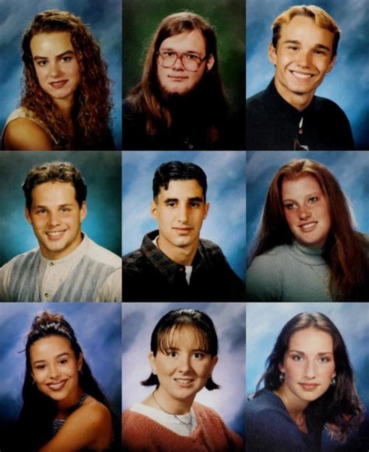 What celebrities went to New Utrecht High School?