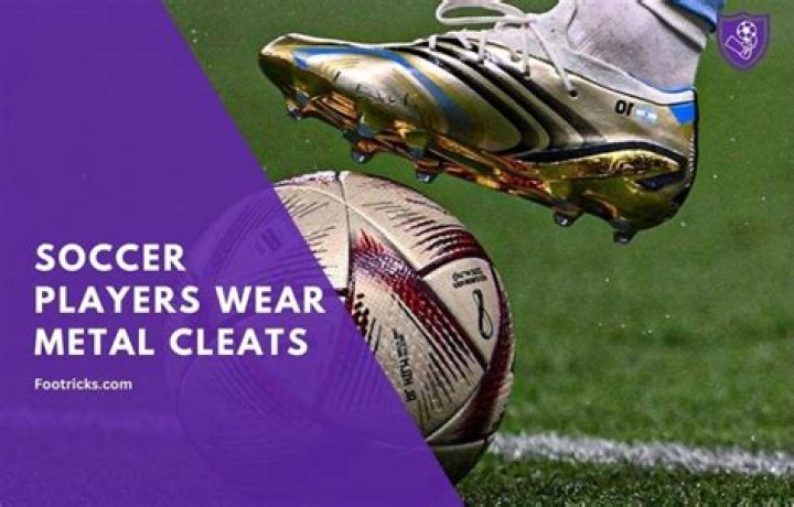 What cleats does Gareth Bale wear?