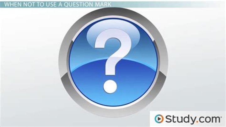 What do 2 question marks mean in C#?