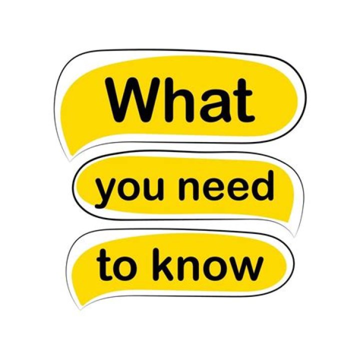 What do you need to know about Kaltura?