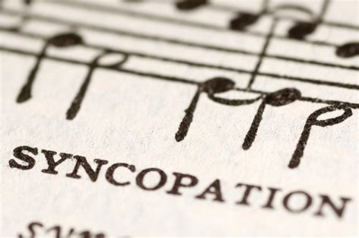 What does BWV mean in music?