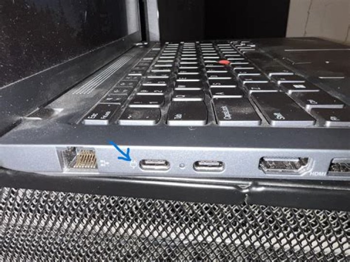 What does CML mean Lenovo?