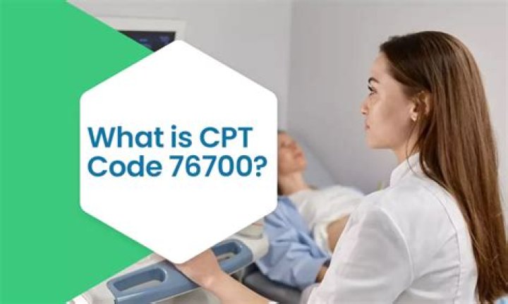 What does CPT code 97803 mean?