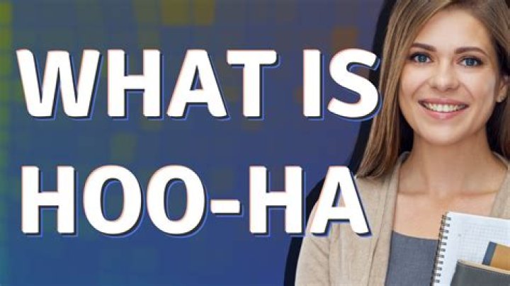 What does Hoos mean at UVA?