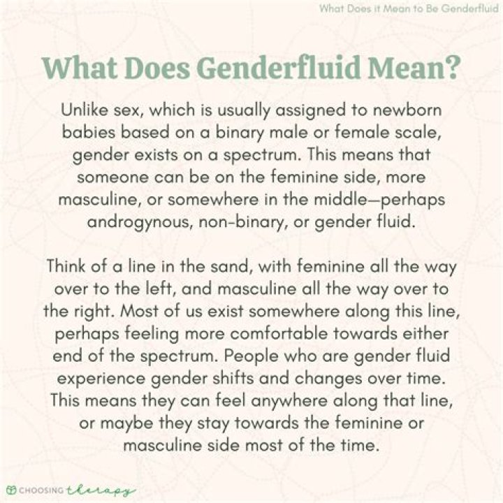 What does it mean to be goosed?