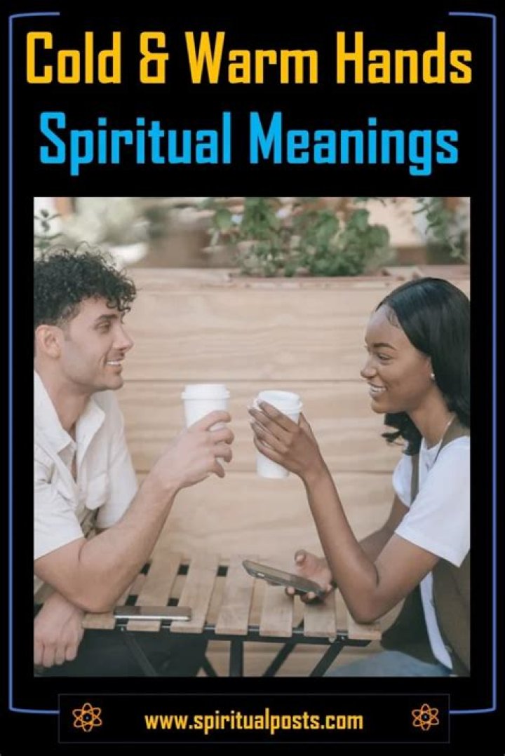 What does it mean to be lukewarm spiritually?