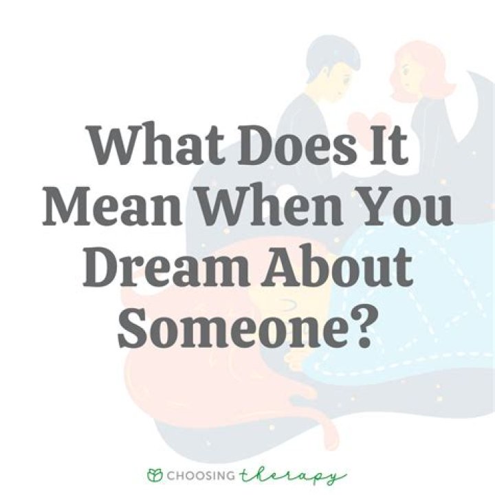 What does it mean when you dream about a house with lots of rooms?