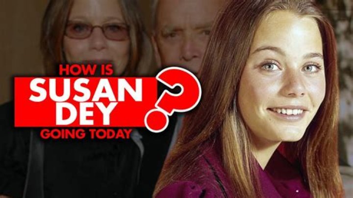 What does Susan Pinsky do?