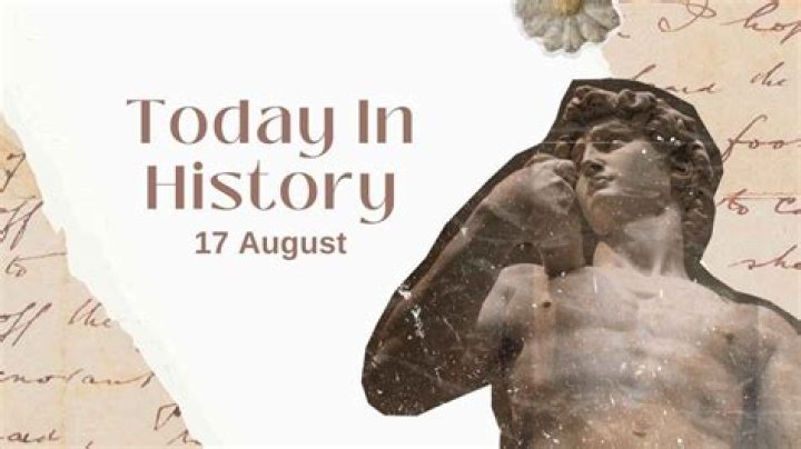What happened on July 18th 2011?