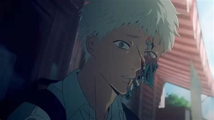 What happens in My Summer of Love?