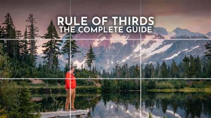 What is 2/3rds of a half?