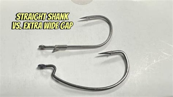 What is a long shank bit?
