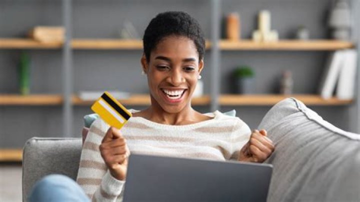 What is a platitudinous?