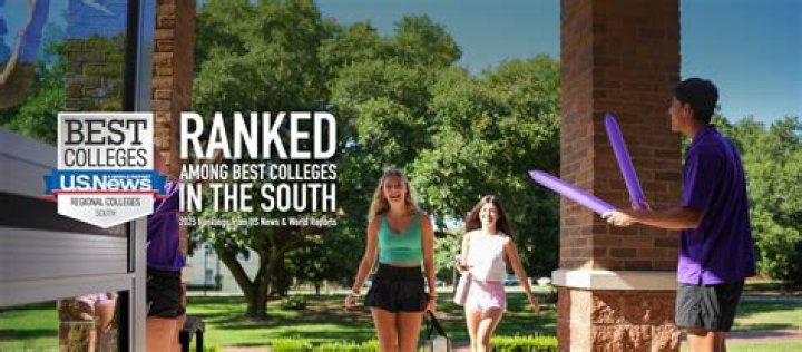 What is a selection day at university?