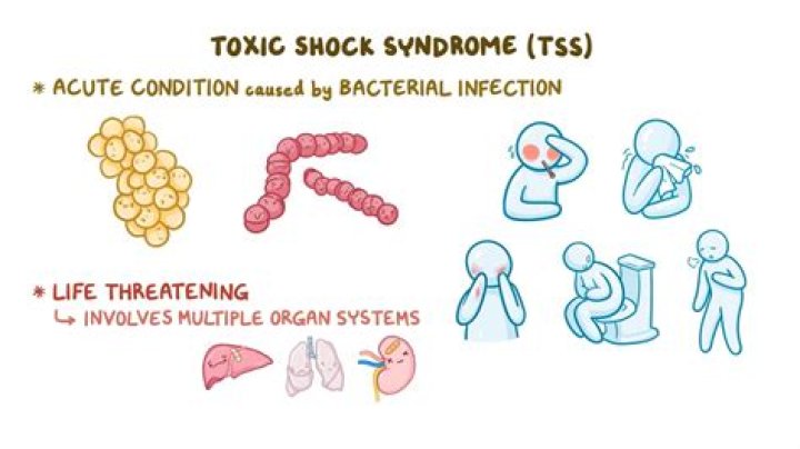 What is a toxic level of tacrolimus?