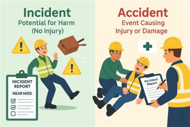 What is accident form Exchange?