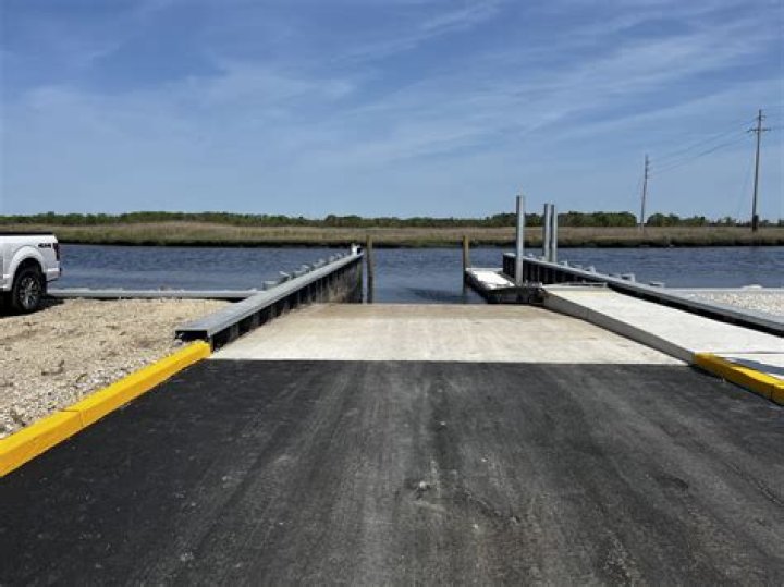 What is another name for a water hammer?