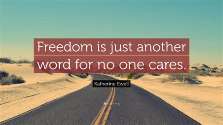 What is another word for self-created?