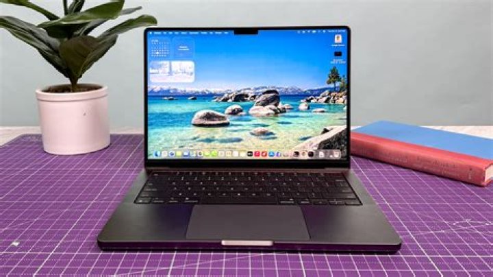 What is BatChmod Mac?