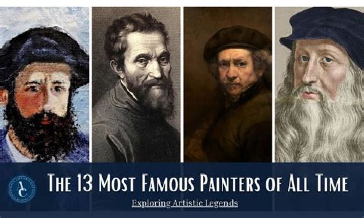 What is bubastis famous for?