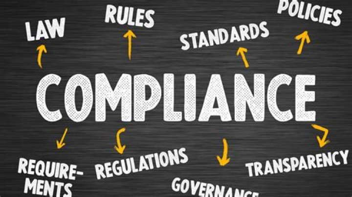 What is FACT Act Compliance?