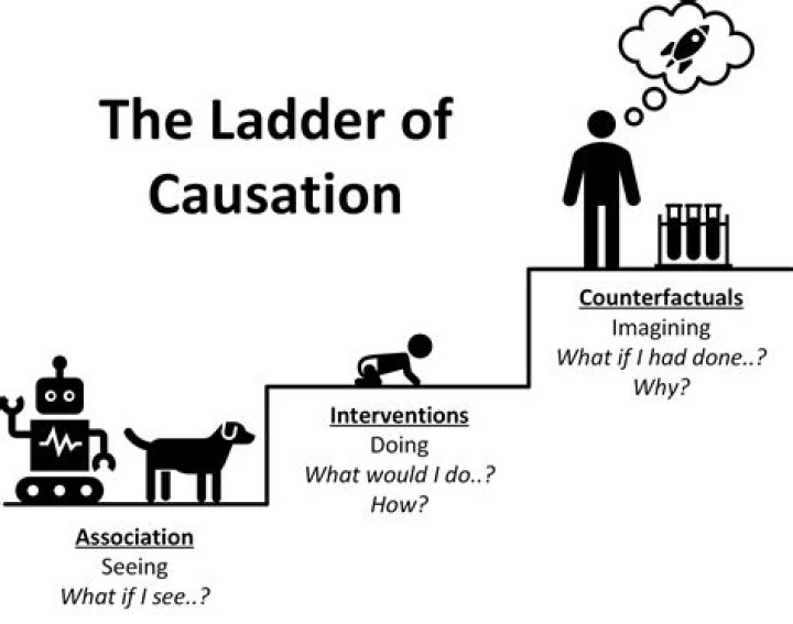 What is factual causation in negligence?